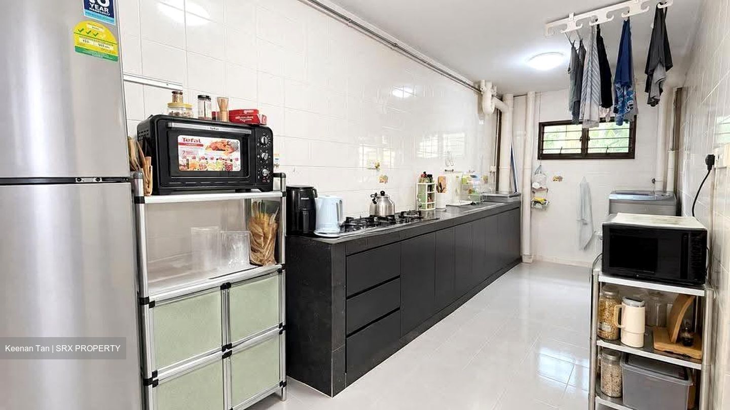 Blk 183B Rivervale Crescent (Sengkang), HDB 5 Rooms #632537441
